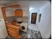 Apartament vanzare 1 camera cluj napoca manastur 924575 poza 2