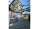 Casa de vanzare cluj napoca dambul rotund 924576 poza 1