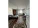 Casa de vanzare cluj napoca dambul rotund 924576 poza 4