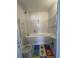 Casa de vanzare cluj napoca dambul rotund 924576 poza 7