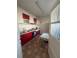 Casa de vanzare cluj napoca dambul rotund 924576 poza 2