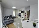 Apartament modern cu parcare in Borhanci, bloc tip vila