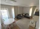 Apartament modern in Borhanci, bloc tip vila