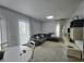 Apartament vanzare 2 camere cluj napoca borhanci 924582 poza 2