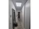 Apartament vanzare 2 camere cluj napoca borhanci 924582 poza 9