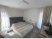 Apartament vanzare 2 camere cluj napoca borhanci 924582 poza 4