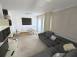 Apartament vanzare 2 camere cluj napoca borhanci 924582 poza 1