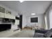 Apartament vanzare 2 camere cluj napoca borhanci 924582 poza 3