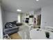 Apartament vanzare 2 camere cluj napoca borhanci 924582 poza 1