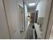 Apartament vanzare 2 camere cluj napoca borhanci 924582 poza 7