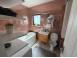 Apartament vanzare 2 camere cluj napoca borhanci 924582 poza 6