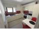 Apartament vanzare 2 camere cluj napoca borhanci 924582 poza 5
