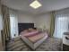 Apartament vanzare 2 camere cluj napoca borhanci 924582 poza 6