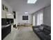 Apartament vanzare 2 camere cluj napoca borhanci 924582 poza 4