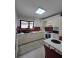 Apartament vanzare 2 camere cluj napoca borhanci 924582 poza 7
