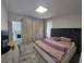 Apartament vanzare 2 camere cluj napoca borhanci 924582 poza 5