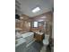 Apartament vanzare 2 camere cluj napoca borhanci 924582 poza 8