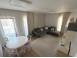Apartament vanzare 2 camere cluj napoca borhanci 924582 poza 2