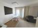 Apartament vanzare 2 camere cluj napoca borhanci 924582 poza 3