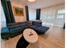 Apartament ultrafinisat Buna Ziua, pet friendly