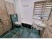 Apartament inchiriat 3 camere cluj napoca buna ziua 924585 poza 9