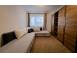 Apartament inchiriat 3 camere cluj napoca buna ziua 924585 poza 8