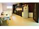 Apartament vanzare 3 camere cluj napoca zorilor 924588 poza 3