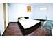 Apartament vanzare 3 camere cluj napoca zorilor 924588 poza 1