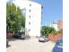 Apartament vanzare 3 camere cluj napoca zorilor 924588 poza 8
