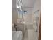Apartament inchiriat 2 camere cluj napoca gheorgheni 924590 poza 5