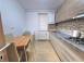 Apartament inchiriat 2 camere cluj napoca gheorgheni 924590 poza 4