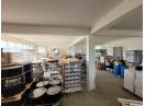 Spatiu comercial in cartierul Bulgaria