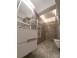 Apartament inchiriat 3 camere cluj napoca buna ziua 924593 poza 8