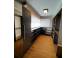 Apartament inchiriat 3 camere cluj napoca buna ziua 924593 poza 6