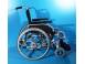 Scaun cu rotile invalizi germania b b 924601 poza 4