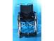 Scaun cu rotile invalizi germania b b 924601 poza 2