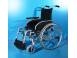 Scaun cu rotile invalizi germania b b 924601 poza 1