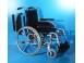 Scaun cu rotile invalizi germania b b 924601 poza 3