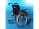 Scaun cu rotile invalizi germania b b 924601 poza 5