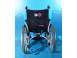 Scaun cu rotile invalizi germania b b 924601 poza 6