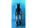 Scaun cu rotile invalizi germania b b 924601 poza 7