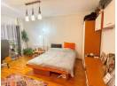 Apartament nou cu 1 camera confort sporit, 38 mp, finisat si mobilat, cu balcon, in Buna Ziua