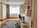 Apartament nou cu 1 camera confort sporit, 40mp, etaj intermediar, finisat, mobilat si utilat