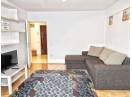 Apartament nou cu 1 camera confort sporit, 40mp, etaj intermediar, finisat, mobilat si utilat