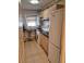 Apartament vanzare 1 camera cluj napoca buna ziua 924604 poza 3