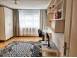 Apartament vanzare 1 camera cluj napoca buna ziua 924604 poza 2