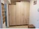 Apartament vanzare 1 camera cluj napoca buna ziua 924604 poza 5