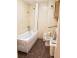 Apartament vanzare 1 camera cluj napoca buna ziua 924604 poza 4