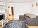 Apartament vanzare 1 camera cluj napoca buna ziua 924604 poza 1