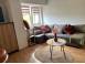 Garsoniera vanzare cluj napoca iris 924607 poza 1